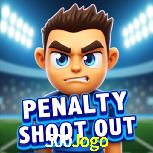 500Jogo