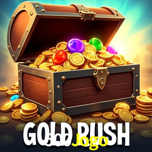 500Jogo: Seu Especialista em Apostas Esportivas Brasileiras