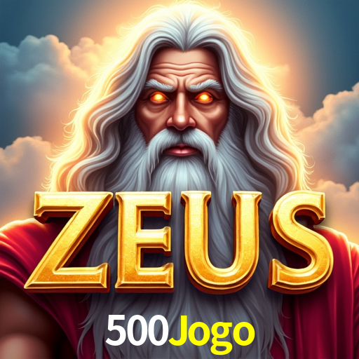 500Jogo Win
