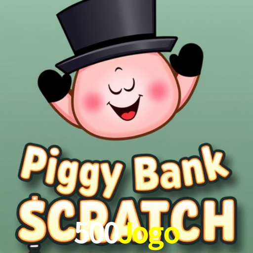 500Jogo - Plataforma Oficial - 500Jogo Win