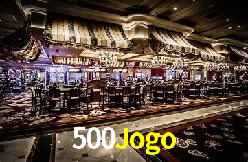 500Jogo