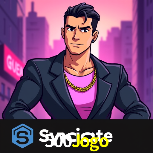 500Jogo: A Experiência de Casino com Jogos de Mesa ao Vivo