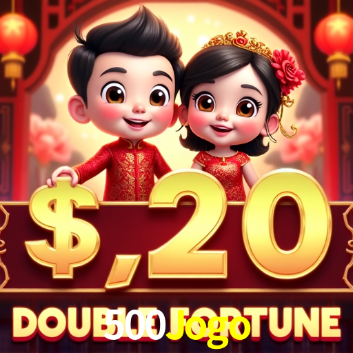 500Jogo: Jogue Crash e Experimente Alta Recompensa Instantânea