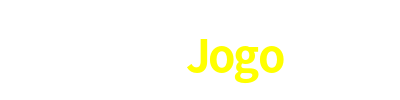 500Jogo